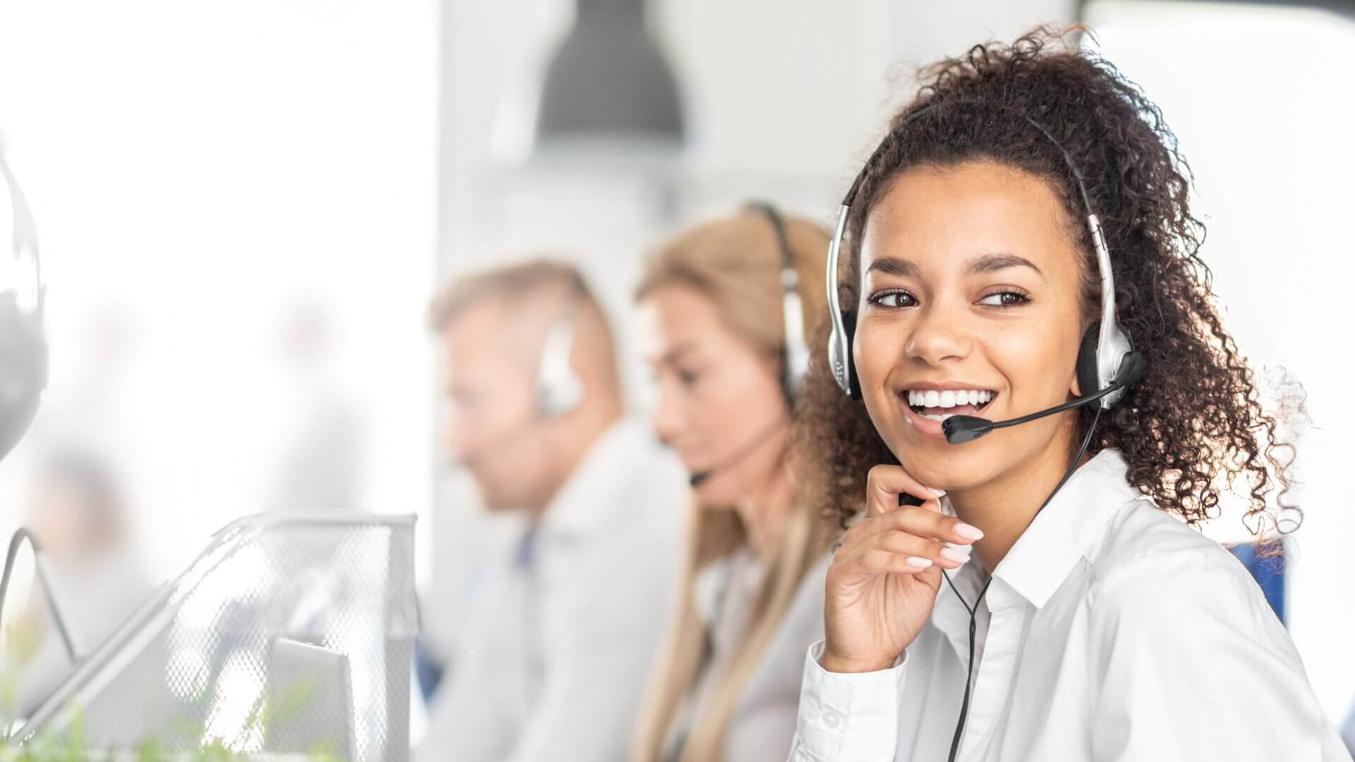 Drill Down Into Your Data with TeamSupport - TeamSupport
