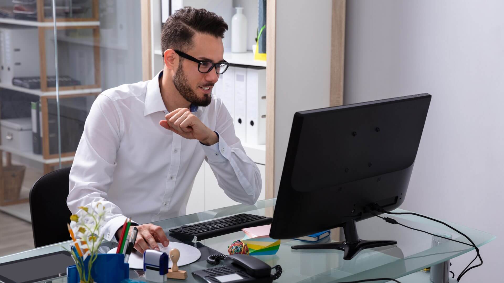 6 Trusted B2B Customer Support Systems Backed by Industry Leaders