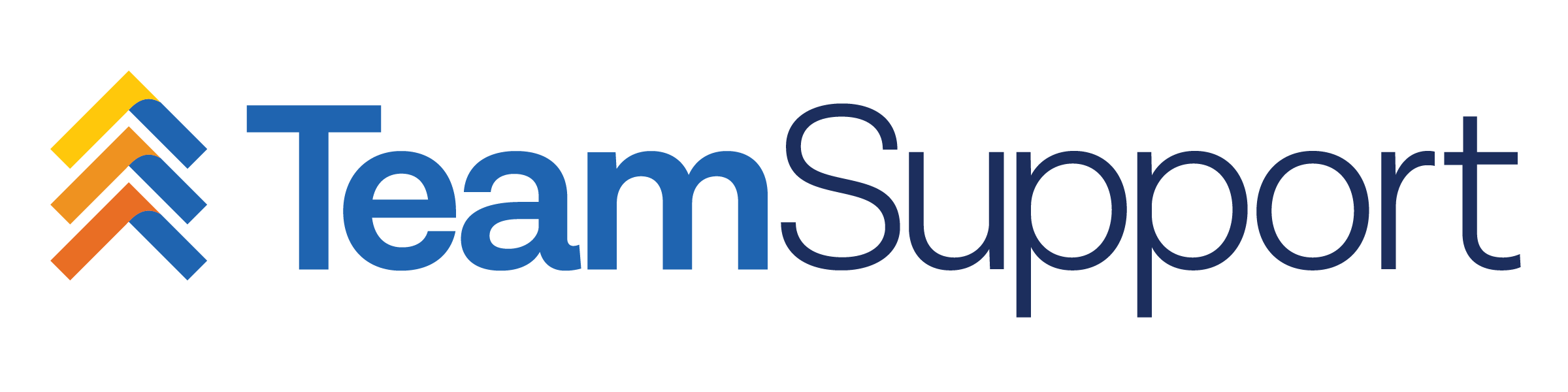 TeamSupport_logo_primary_dark (1)