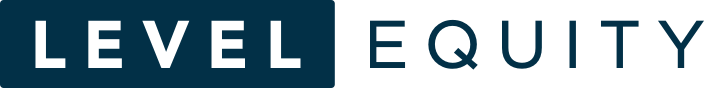 LE-logo-2x (3)