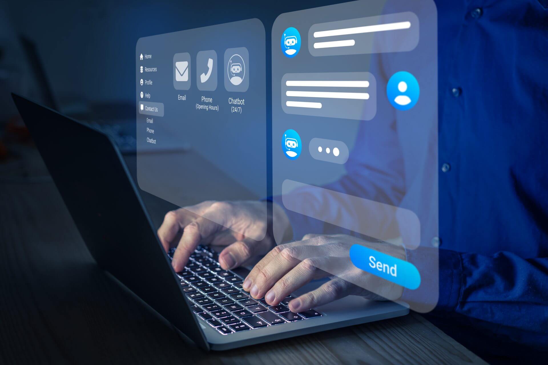 Top 10 B2B Customer Support Platforms Ranked for Growing Businesses in 2025