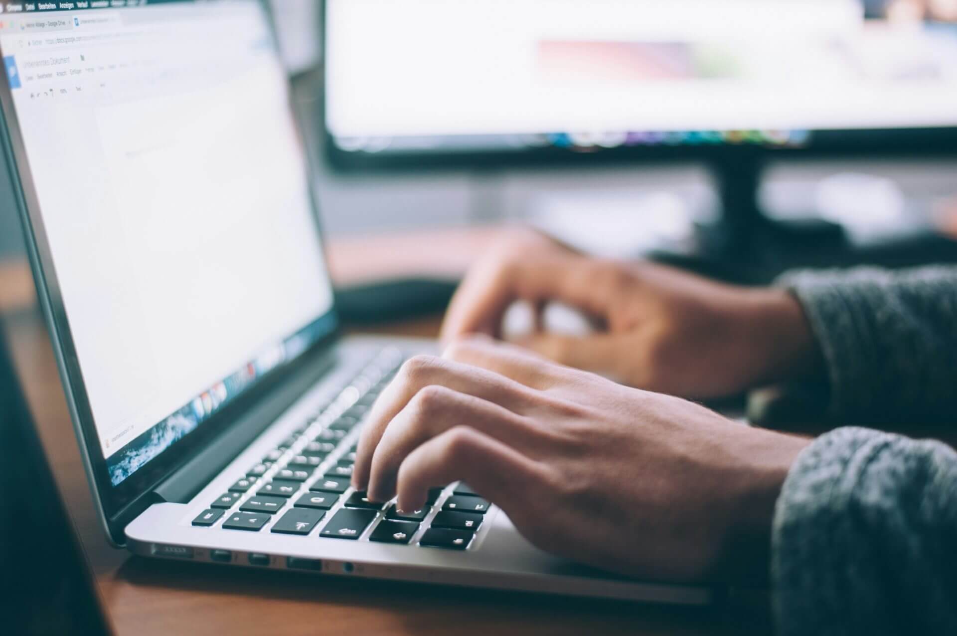 Best Self-Service Support Tools for B2B Teams