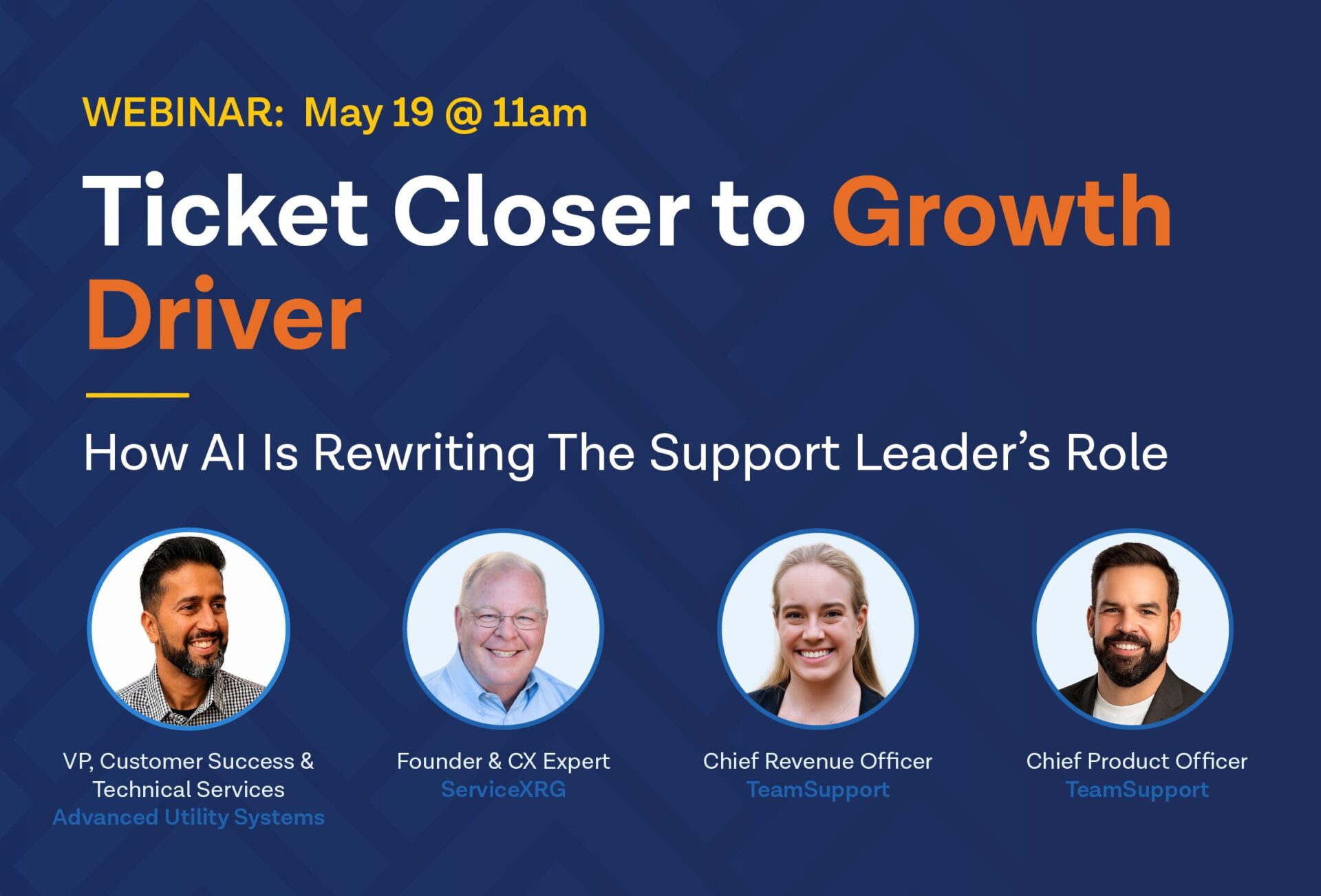 Tickets-Growth-Webinar_web2