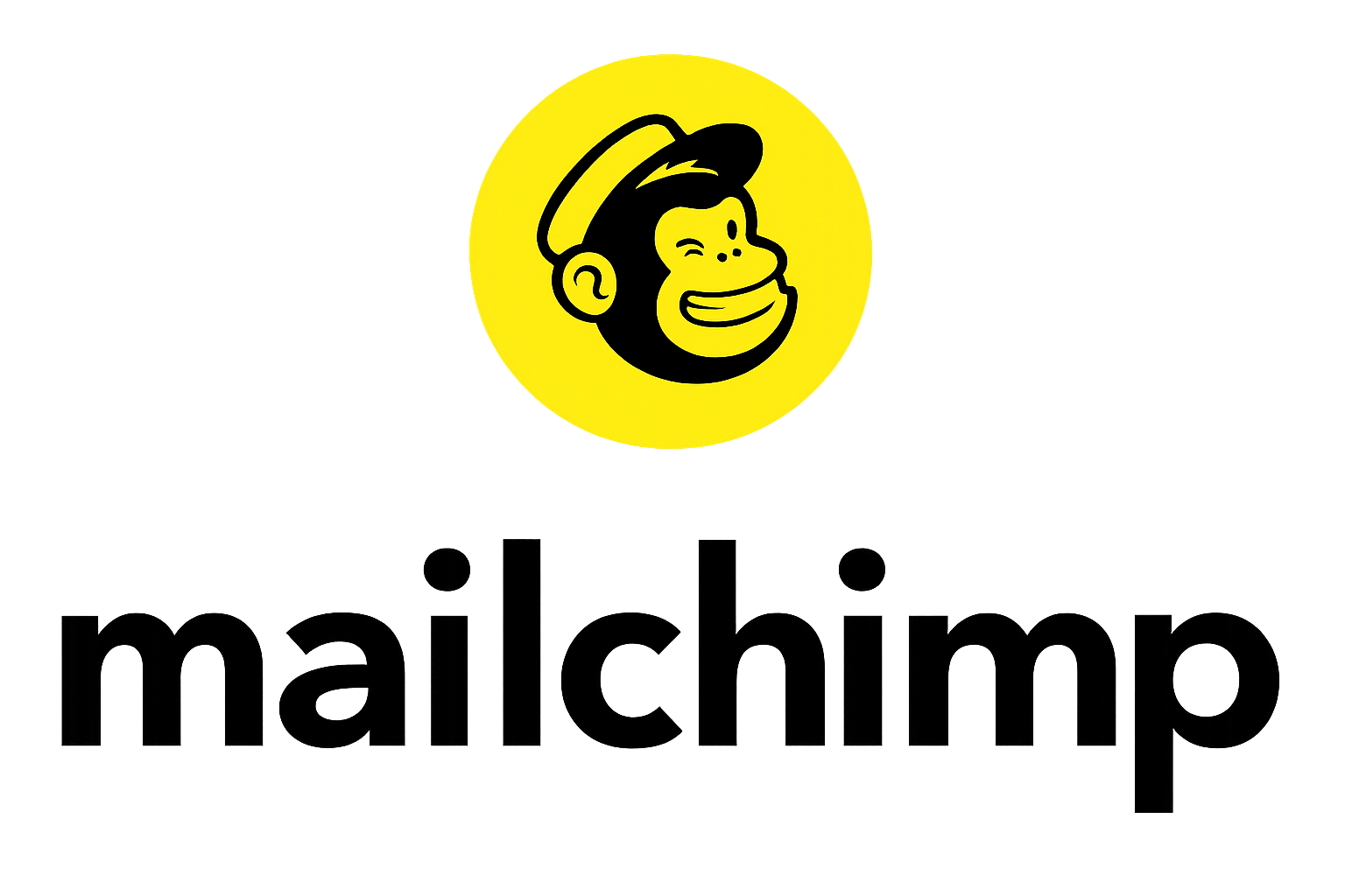 mailchimp logo