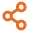 integrations-3