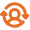 omnichannel-support-3