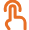self-service-support-3