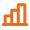 increase-csat-3