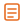 blog-posts-3