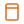 ebooks-3