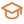 teamsupport-university-4