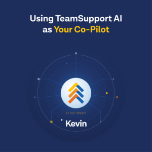 kevin copilot_blog